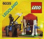 Castle Guard