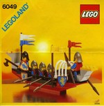 Viking Voyager