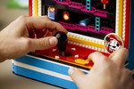 Donkey Kong Arcade