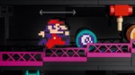 Donkey Kong Arcade