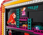 Donkey Kong Arcade