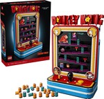 Donkey Kong Arcade