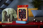 Donkey Kong Arcade