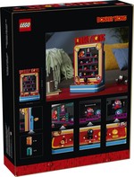 Donkey Kong Arcade