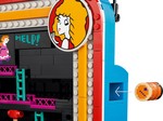 Donkey Kong Arcade