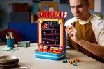 Donkey Kong Arcade