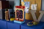 Donkey Kong Arcade