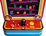 Donkey Kong Arcade