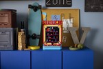 Donkey Kong Arcade