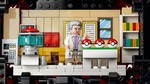 Iconic Trainer Moments Poké Ball