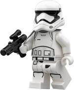 First Order Star Destroyer™