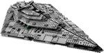 First Order Star Destroyer™