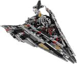 First Order Star Destroyer™