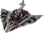 First Order Star Destroyer™