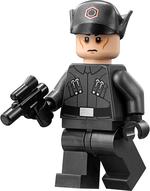 First Order Star Destroyer™