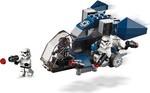 Imperial Dropship  – 20th Anniversary Edition