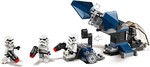 Imperial Dropship  – 20th Anniversary Edition
