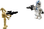 501st Legion Clone Troopers