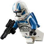 501st Legion Clone Troopers