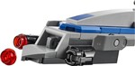 501st Legion Clone Troopers