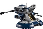 Armored Assault Tank (AAT)