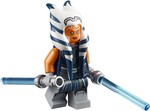 Armored Assault Tank (AAT)