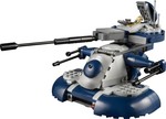 Armored Assault Tank (AAT)