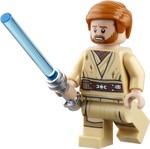 General Grievous's Starfighter