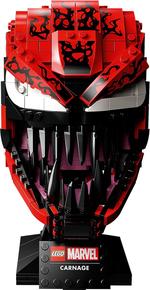 Carnage