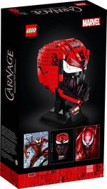 Carnage