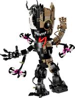 Groot Venomisé