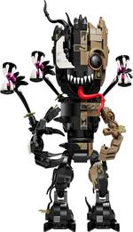 Groot Venomisé