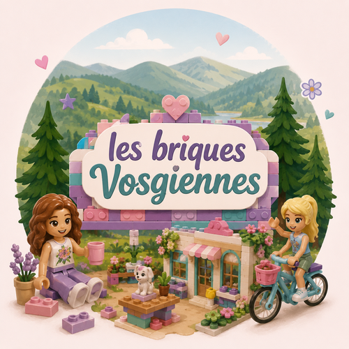 shop-img