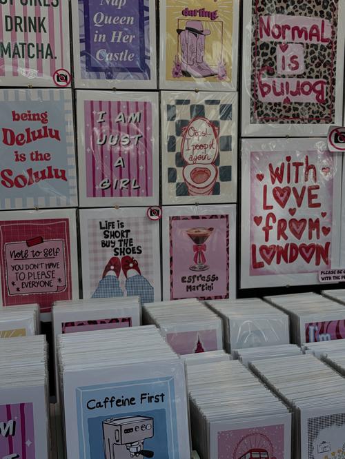 shop-img