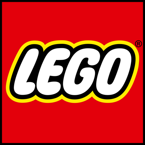 shop-img