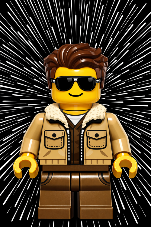 shop-img