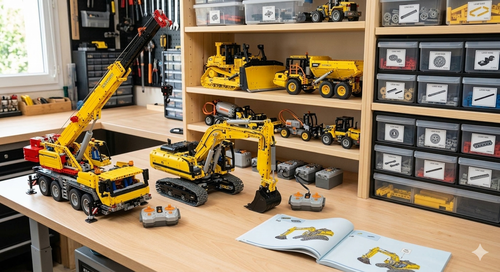 shop-img