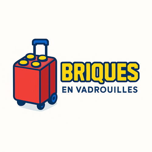 shop-img