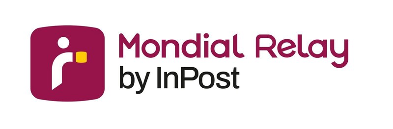 mondialrelay-img